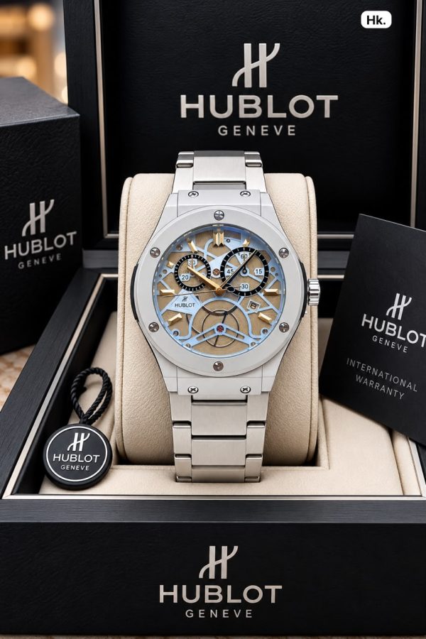 First Copy G-shock Men’s Watch view 4
