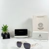 First Copy GUCCI 1668 SHINE BLACK view 1
