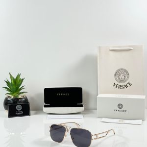 First Copy GUCCI 1668 SHINE BLACK view 1