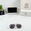 First Copy GUCCI 1668 SHINE BLACK view 2