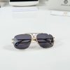 First Copy GUCCI 1668 SHINE BLACK view 4