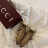 first-copy-gucci-ballet-flats-1 First Copy Gucci Ballet Flats view 1