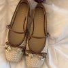 first-copy-gucci-ballet-flats-2 First Copy Gucci Ballet Flats view 2