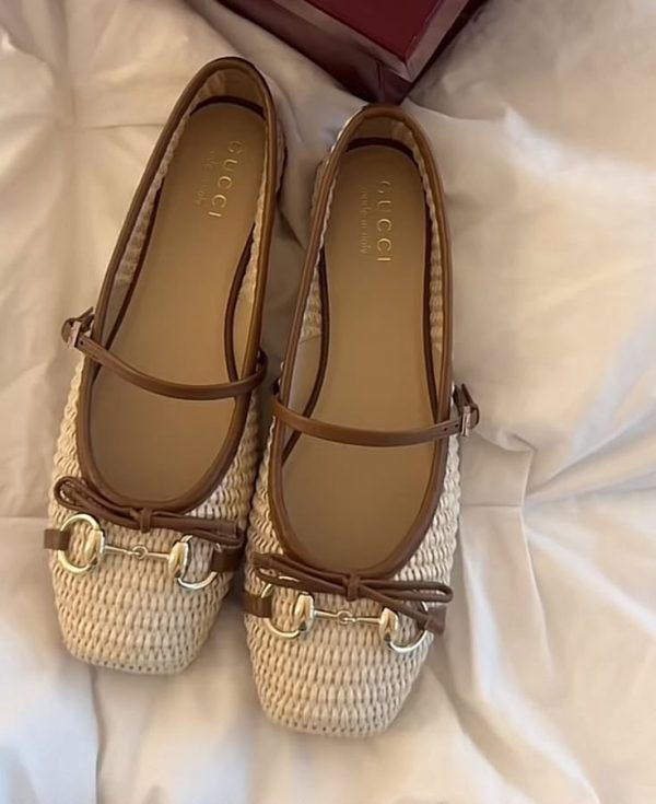 first-copy-gucci-ballet-flats-2 First Copy Gucci Ballet Flats view 2