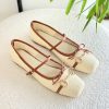 first-copy-gucci-ballet-flats-3 First Copy Gucci Ballet Flats view 3