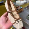 first-copy-gucci-ballet-flats-4 First Copy Gucci Ballet Flats view 4