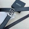 First Copy Gucci Reversible BELT view 2