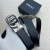 First Copy Gucci Reversible BELT view 3