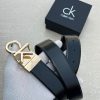 First Copy Gucci Reversible BELT view 4