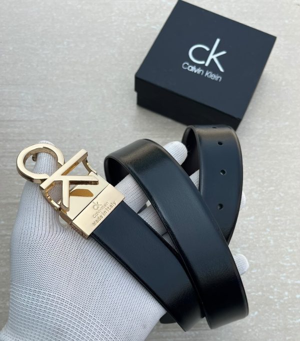 First Copy Gucci Reversible BELT view 4
