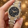 first-copy-guess-ladies-watch-680-1 First Copy Guess Ladies Watch 680/-₹ view 1