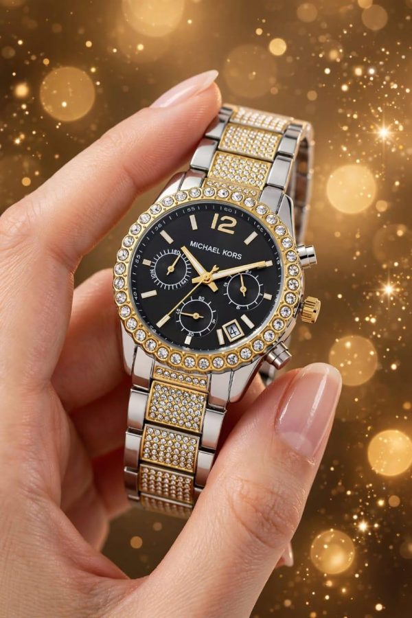 first-copy-guess-ladies-watch-680-1 First Copy Guess Ladies Watch 680/-₹ view 1