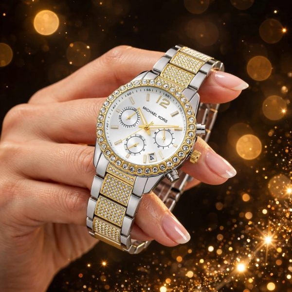 first-copy-guess-ladies-watch-680-2 First Copy Guess Ladies Watch 680/-₹ view 2