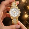 first-copy-guess-ladies-watch-680-3 First Copy Guess Ladies Watch 680/-₹ view 3