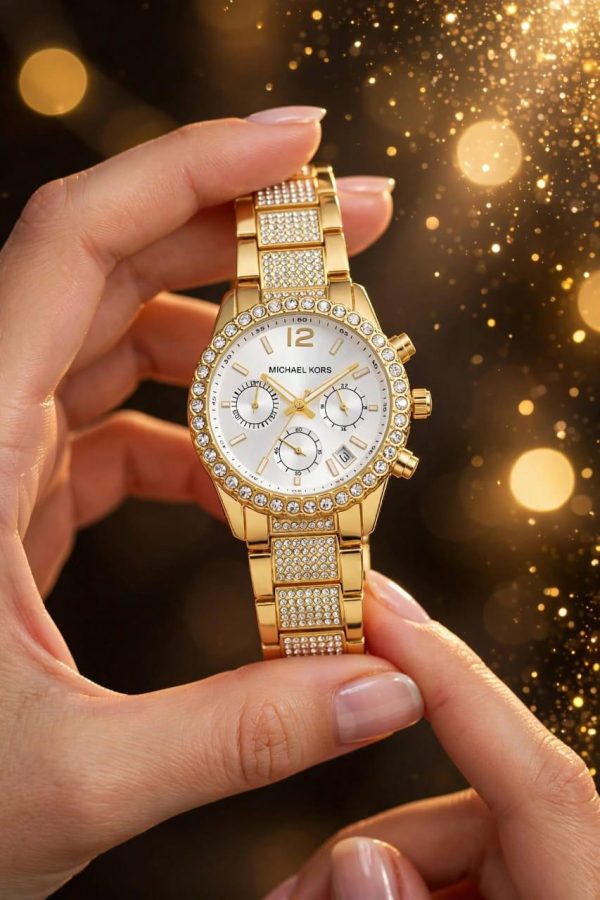 first-copy-guess-ladies-watch-680-3 First Copy Guess Ladies Watch 680/-₹ view 3
