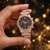 first-copy-guess-ladies-watch-680-4 First Copy Guess Ladies Watch 680/-₹ view 4