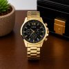 First Copy Guess Watch view 1