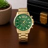 First Copy Guess Watch view 2