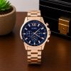 First Copy Guess Watch view 4