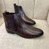 first-copy-h-m-cuban-heel-chelsea-boots-in-it-3 First Copy H&M Cuban Heel Chelsea Boots In Italian Shape view 3