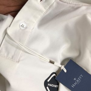 First Copy HACKETT view 1