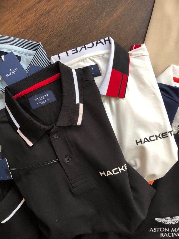 first-copy-hackett-4-1 First Copy HACKETT view 4