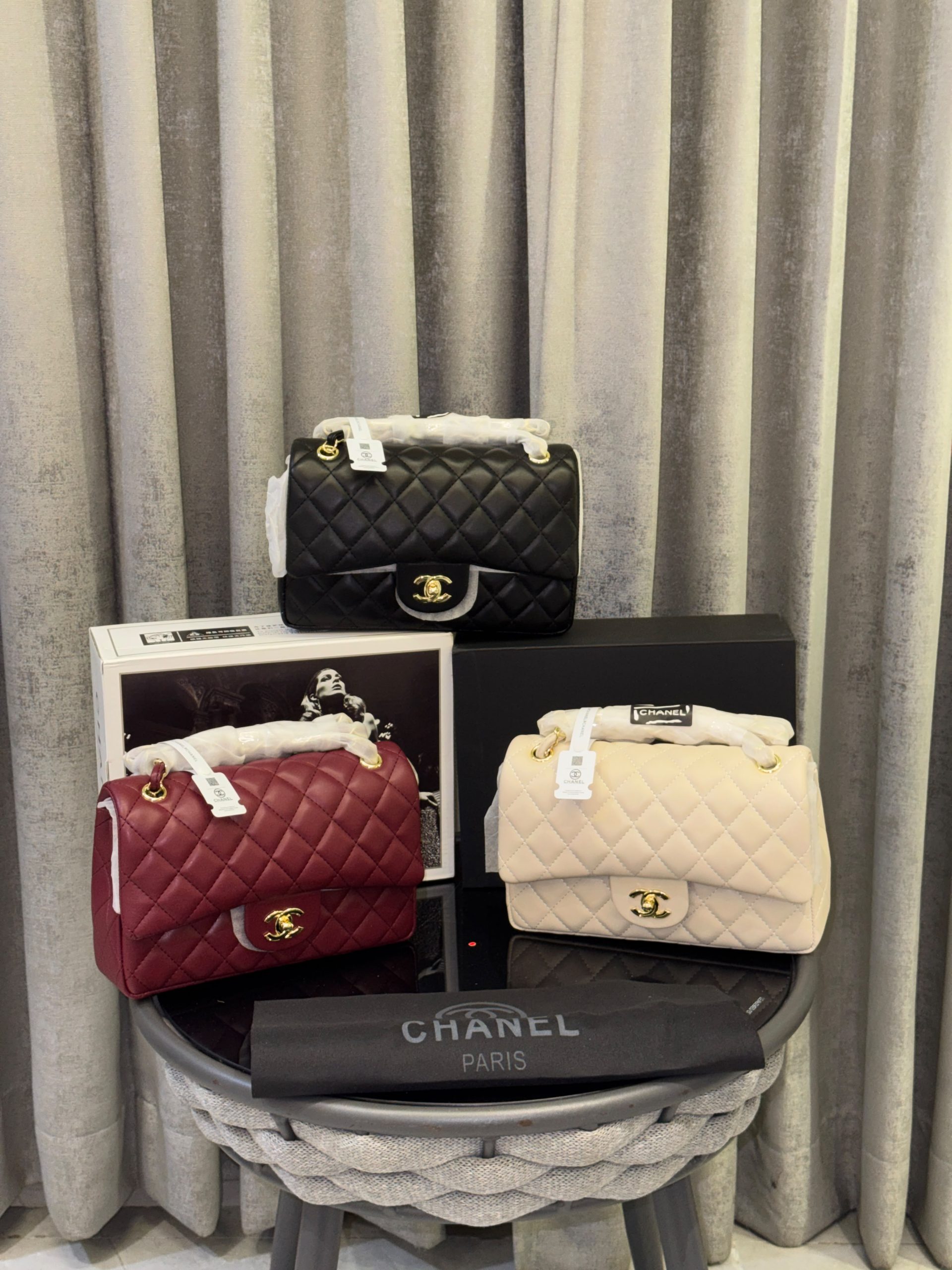 First Copy Handbags