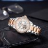 First Copy Hublot view 3