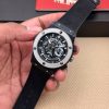 First Copy Hublot Mens Watch In Offer view 1