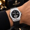 first-copy-hublot-mens-watch-in-offer-1 First Copy Hublot Mens Watch In Offer view 1