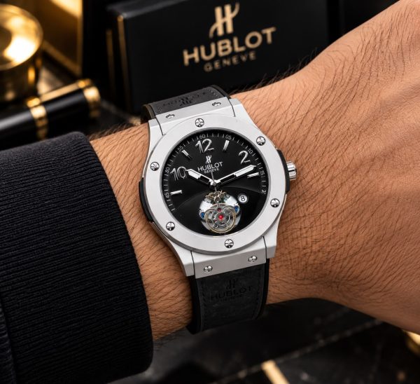 first-copy-hublot-mens-watch-in-offer-1 First Copy Hublot Mens Watch In Offer view 1