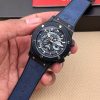 First Copy Hublot Mens Watch In Offer view 2