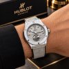 first-copy-hublot-mens-watch-in-offer-2 First Copy Hublot Mens Watch In Offer view 2