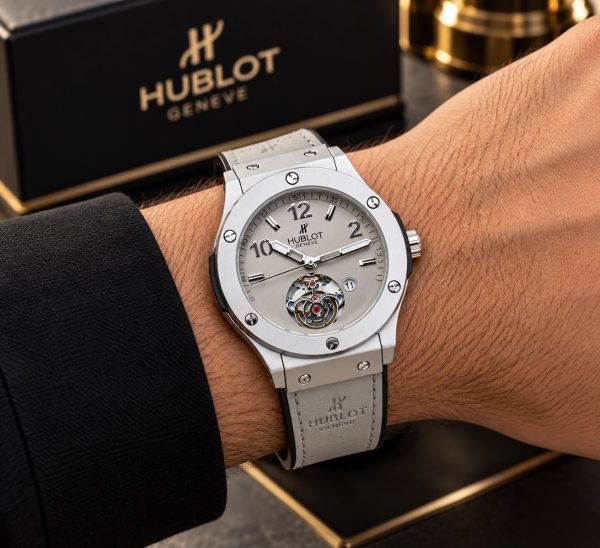 first-copy-hublot-mens-watch-in-offer-2 First Copy Hublot Mens Watch In Offer view 2