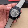 First Copy Hublot Mens Watch In Offer view 3