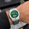 first-copy-hublot-mens-watch-in-offer-3 First Copy Hublot Mens Watch In Offer view 3