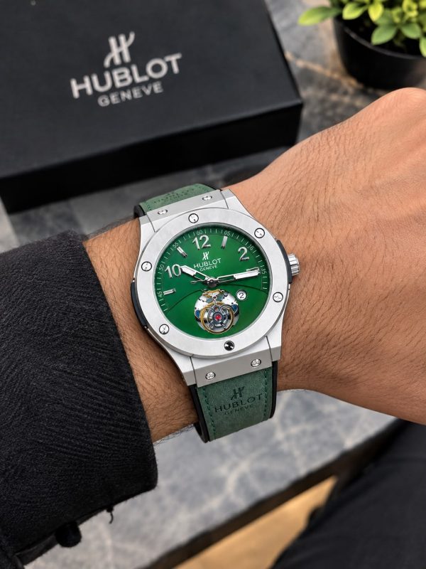 first-copy-hublot-mens-watch-in-offer-3 First Copy Hublot Mens Watch In Offer view 3