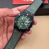 First Copy Hublot Mens Watch In Offer view 4