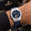 first-copy-hublot-mens-watch-in-offer-4 First Copy Hublot Mens Watch In Offer view 4