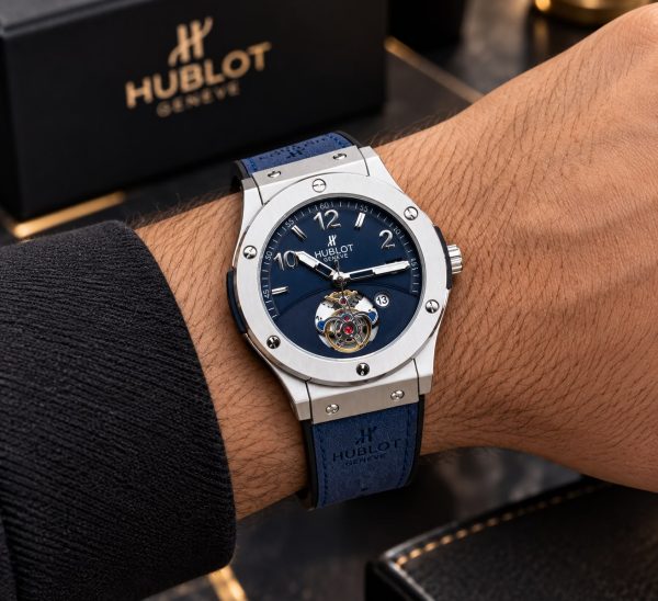 first-copy-hublot-mens-watch-in-offer-4 First Copy Hublot Mens Watch In Offer view 4