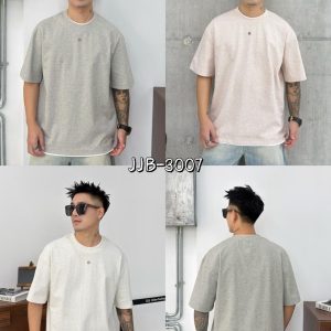 first-copy-hugo-boss-original-very-premium-qu-1 First Copy HUGO BOSS ORIGINAL VERY PREMIUM QUALITY ROUND NECKS view 1