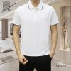 First Copy IMPORTED Polos, LIMITED EDITION view 1