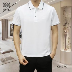 First Copy IMPORTED Polos, LIMITED EDITION view 1
