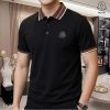 First Copy IMPORTED Polos, LIMITED EDITION view 1