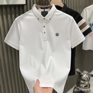 First Copy IMPORTED Polos, LIMITED EDITION view 1