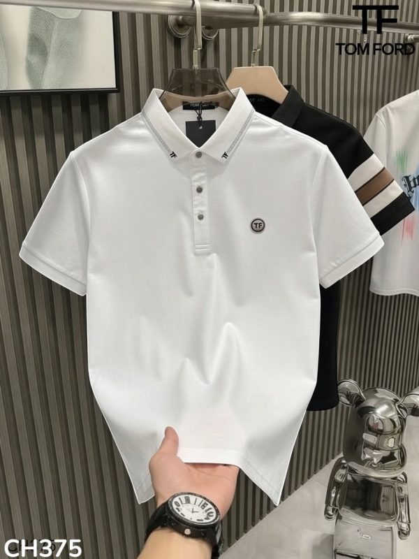 first-copy-imported-polos-limited-edition-1-2 First Copy IMPORTED Polos, LIMITED EDITION view 1