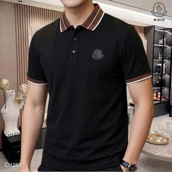 First Copy IMPORTED Polos, LIMITED EDITION view 1