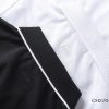 First Copy IMPORTED Polos, LIMITED EDITION view 2