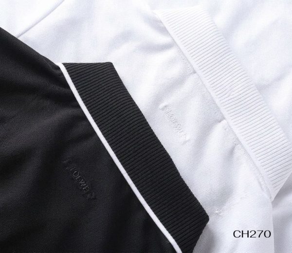 First Copy IMPORTED Polos, LIMITED EDITION view 2