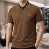 First Copy IMPORTED Polos, LIMITED EDITION view 2